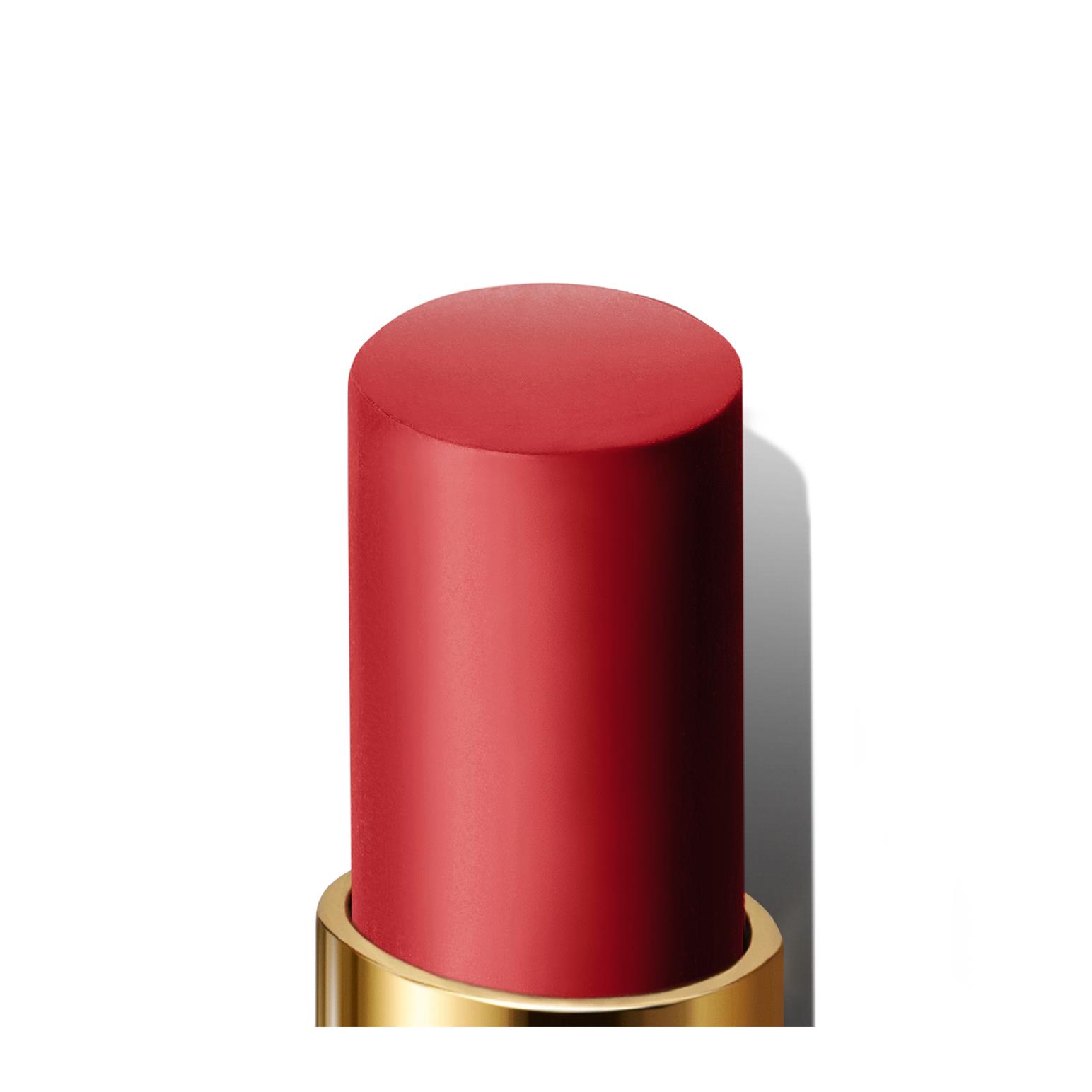 Tom Ford Lip Color Satin Matte